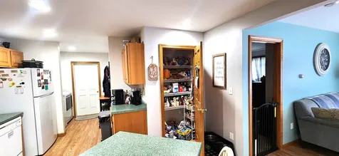 23 Depot Street Marlborough NH 03455