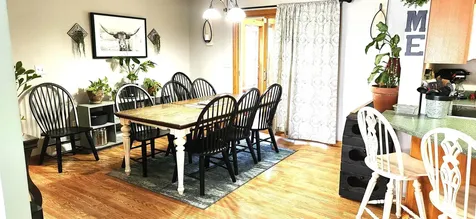 23 Depot Street Marlborough NH 03455