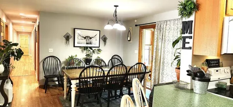 23 Depot Street Marlborough NH 03455