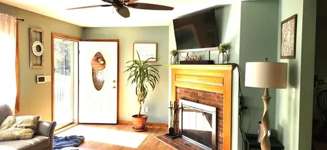 23 Depot Street Marlborough NH 03455