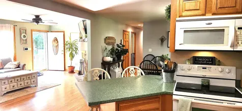 23 Depot Street Marlborough NH 03455