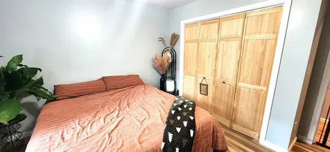 23 Depot Street Marlborough NH 03455