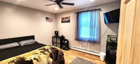 23 Depot Street Marlborough NH 03455