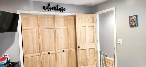 23 Depot Street Marlborough NH 03455