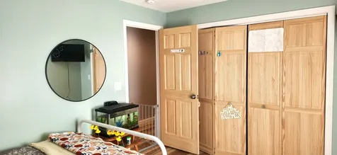 23 Depot Street Marlborough NH 03455