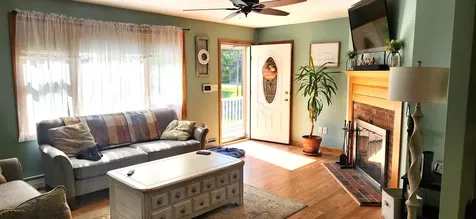 23 Depot Street Marlborough NH 03455