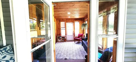 23 Depot Street Marlborough NH 03455