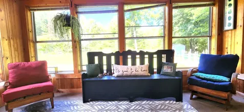 23 Depot Street Marlborough NH 03455