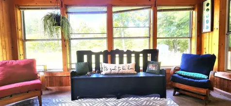 23 Depot Street Marlborough NH 03455