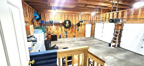 23 Depot Street Marlborough NH 03455