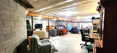 23 Depot Street Marlborough NH 03455