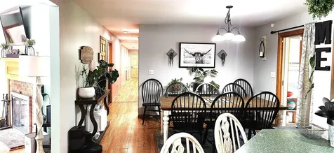 23 Depot Street Marlborough NH 03455