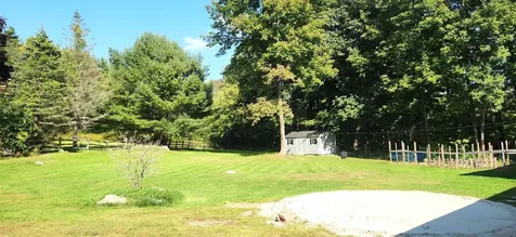 23 Depot Street Marlborough NH 03455