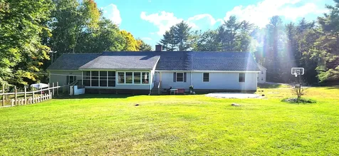 23 Depot Street Marlborough NH 03455