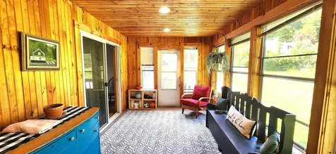 23 Depot Street Marlborough NH 03455