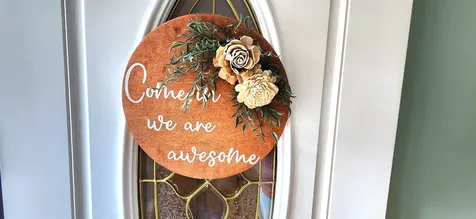 23 Depot Street Marlborough NH 03455