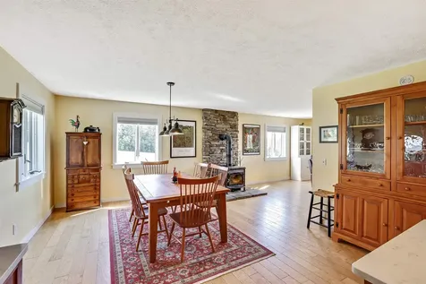 651 Kendall Road Franklin VT 05450