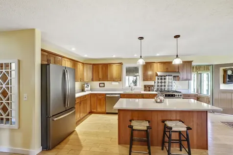 651 Kendall Road Franklin VT 05450