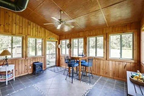 651 Kendall Road Franklin VT 05450