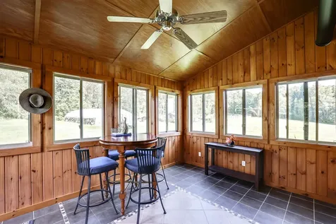 651 Kendall Road Franklin VT 05450