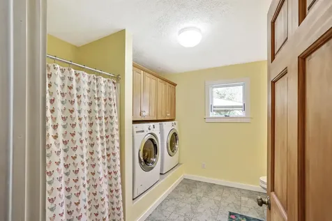 651 Kendall Road Franklin VT 05450