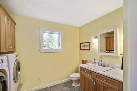 651 Kendall Road Franklin VT 05450