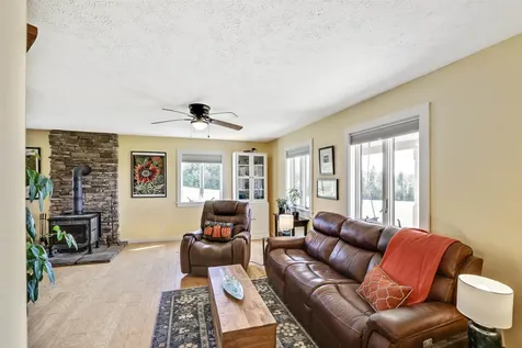 651 Kendall Road Franklin VT 05450