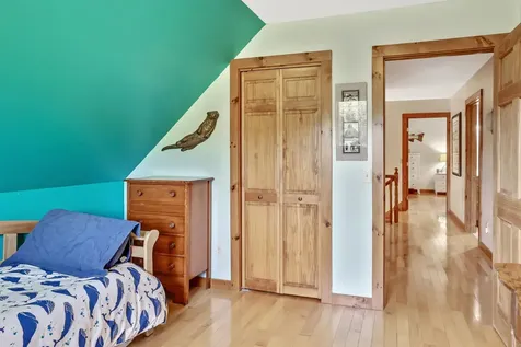 651 Kendall Road Franklin VT 05450