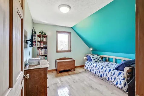 651 Kendall Road Franklin VT 05450