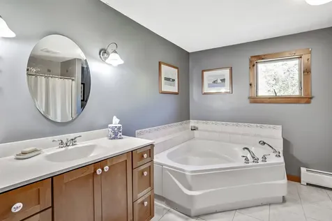 651 Kendall Road Franklin VT 05450