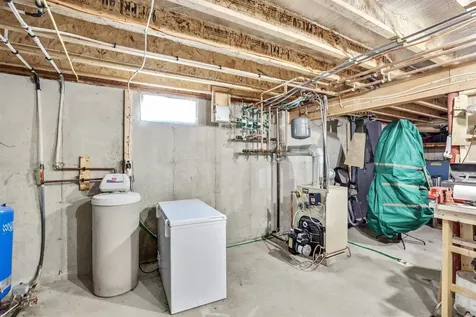 651 Kendall Road Franklin VT 05450