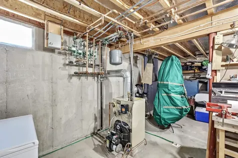 651 Kendall Road Franklin VT 05450