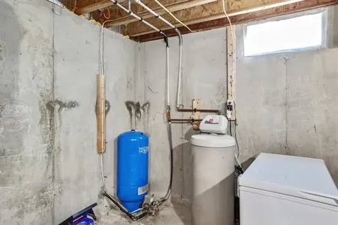 651 Kendall Road Franklin VT 05450