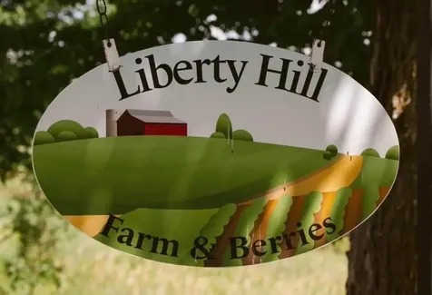 651 Kendall Road Franklin VT 05450