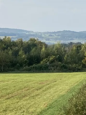 651 Kendall Road Franklin VT 05450