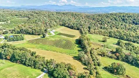 651 Kendall Road Franklin VT 05450