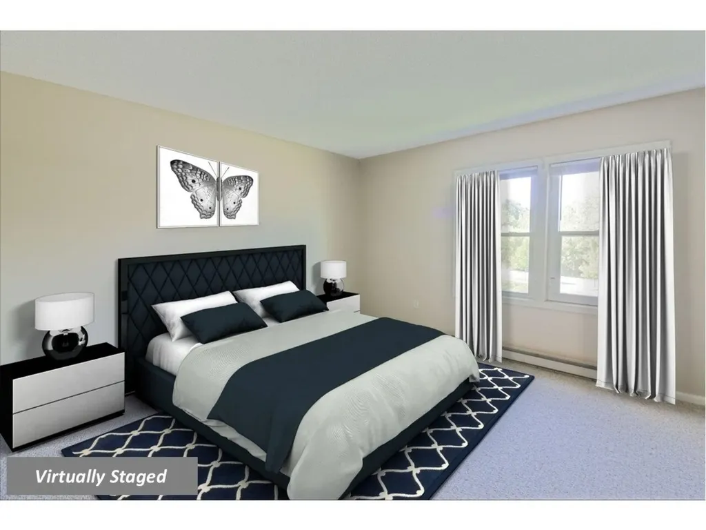 35 Brickyard Road Essex Junction VT 05452
