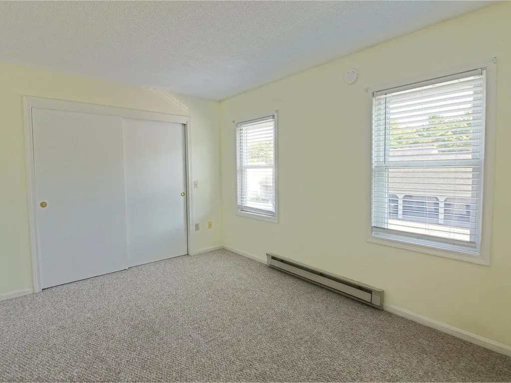 35 Brickyard Road Essex Junction VT 05452