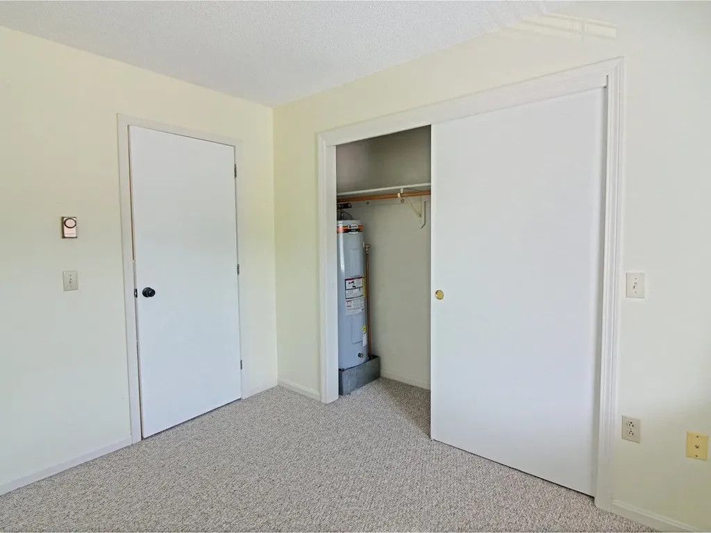 35 Brickyard Road Essex Junction VT 05452