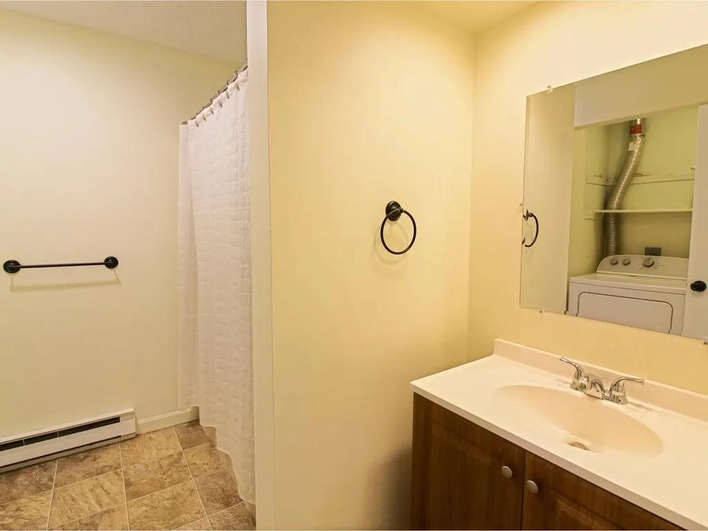 35 Brickyard Road Essex Junction VT 05452