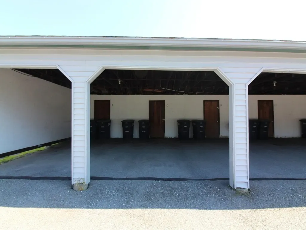 35 Brickyard Road Essex Junction VT 05452