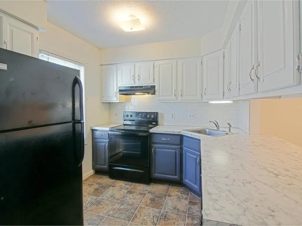 35 Brickyard Road Essex Junction VT 05452