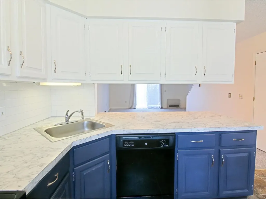 35 Brickyard Road Essex Junction VT 05452
