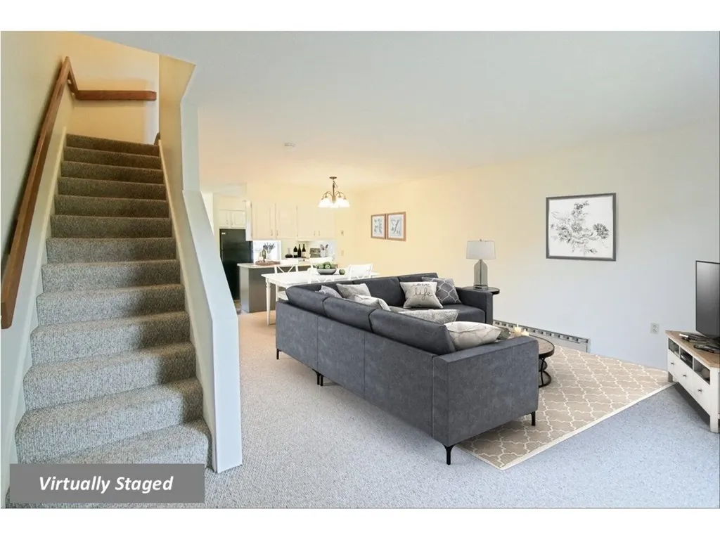 35 Brickyard Road Essex Junction VT 05452