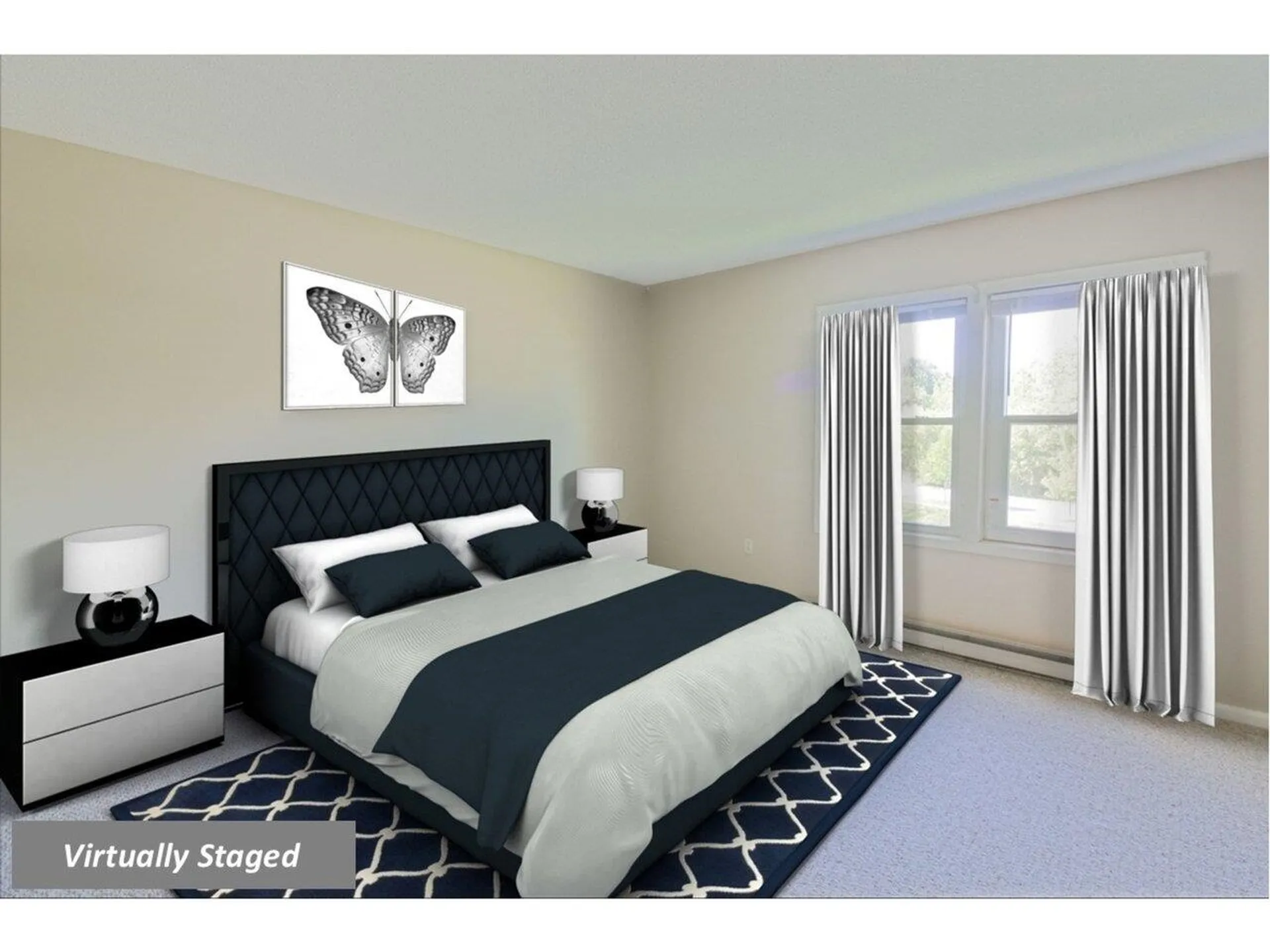 35 Brickyard Road Essex Junction VT 05452