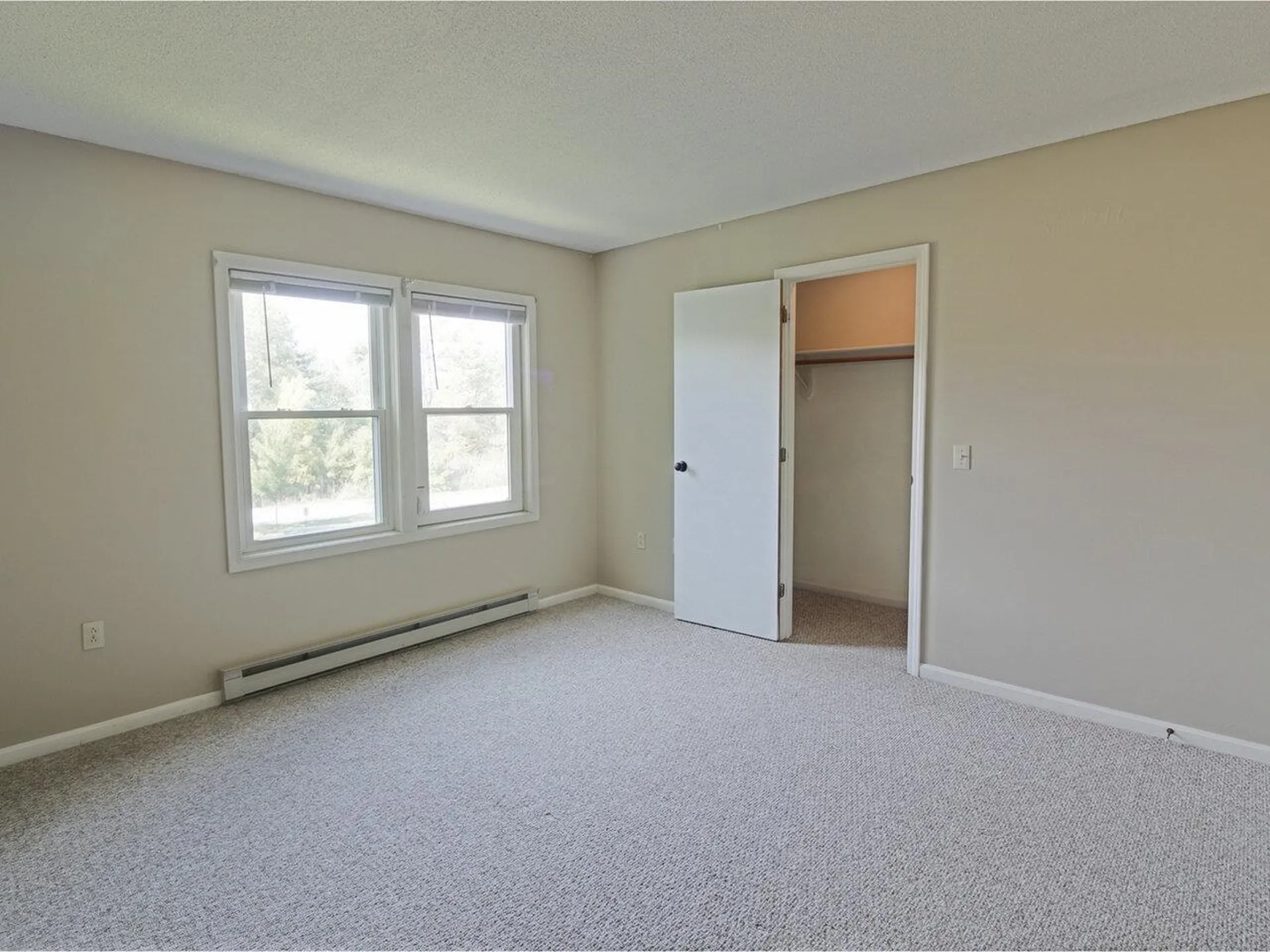35 Brickyard Road Essex Junction VT 05452