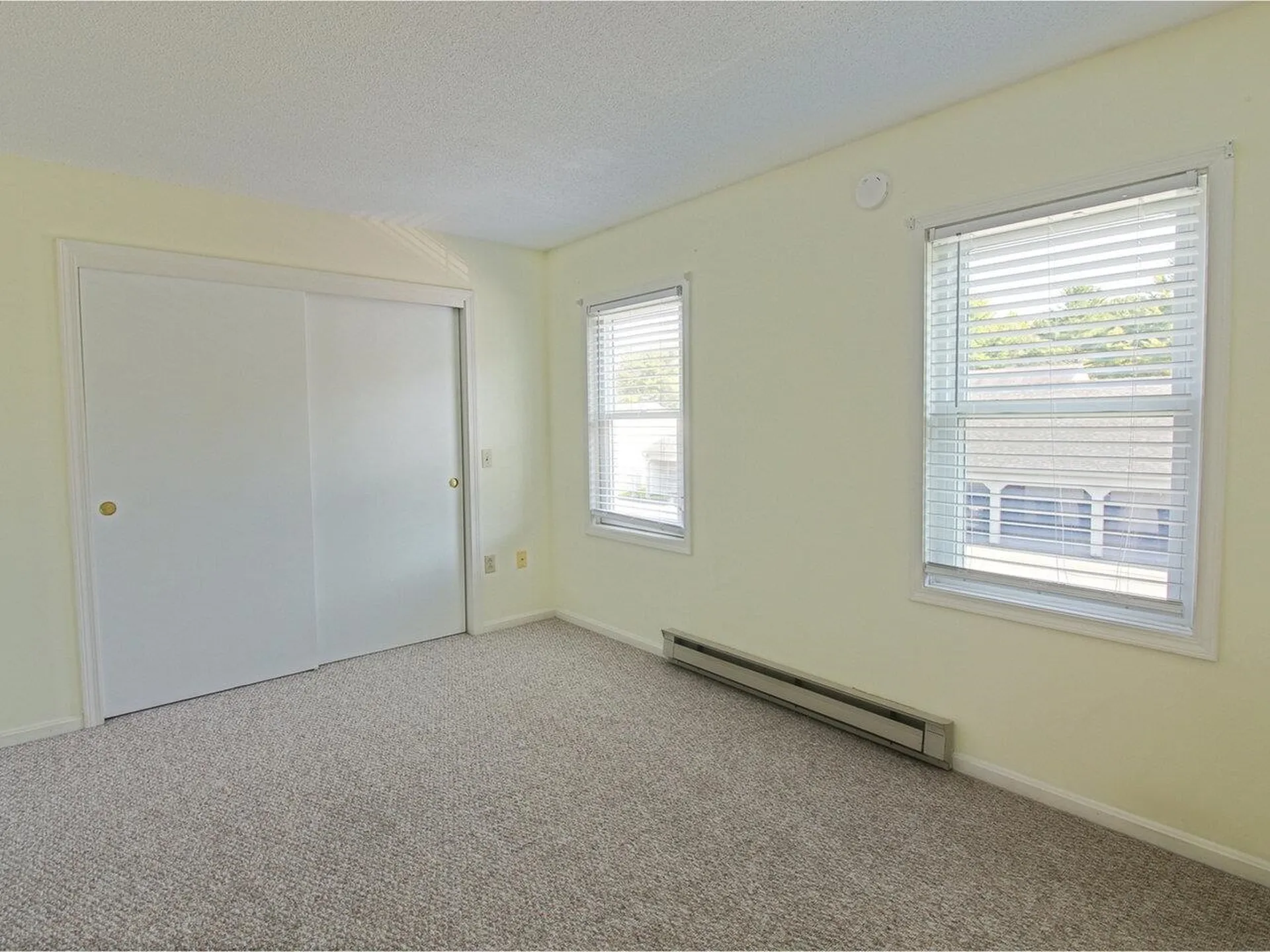 35 Brickyard Road Essex Junction VT 05452