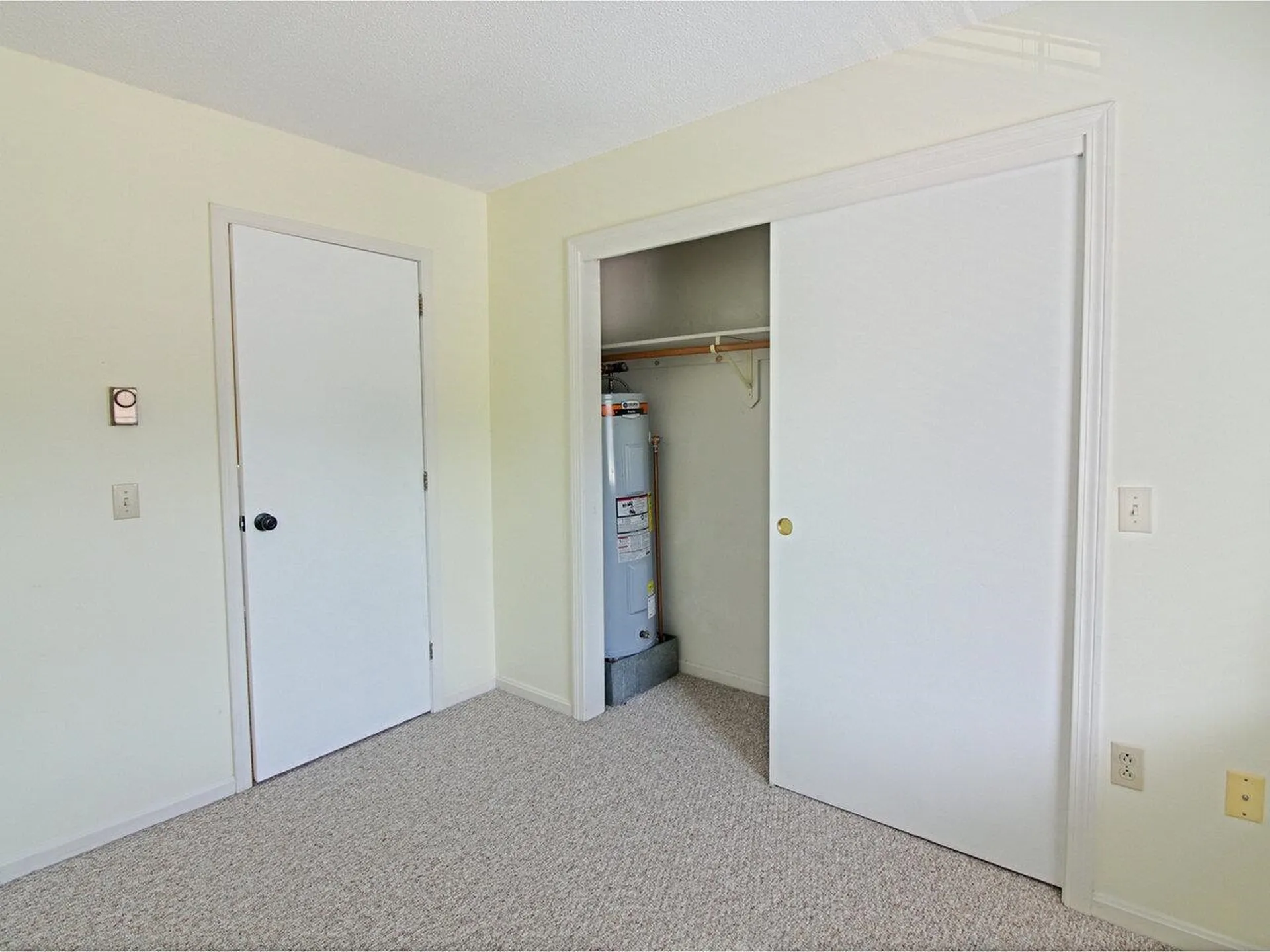 35 Brickyard Road Essex Junction VT 05452