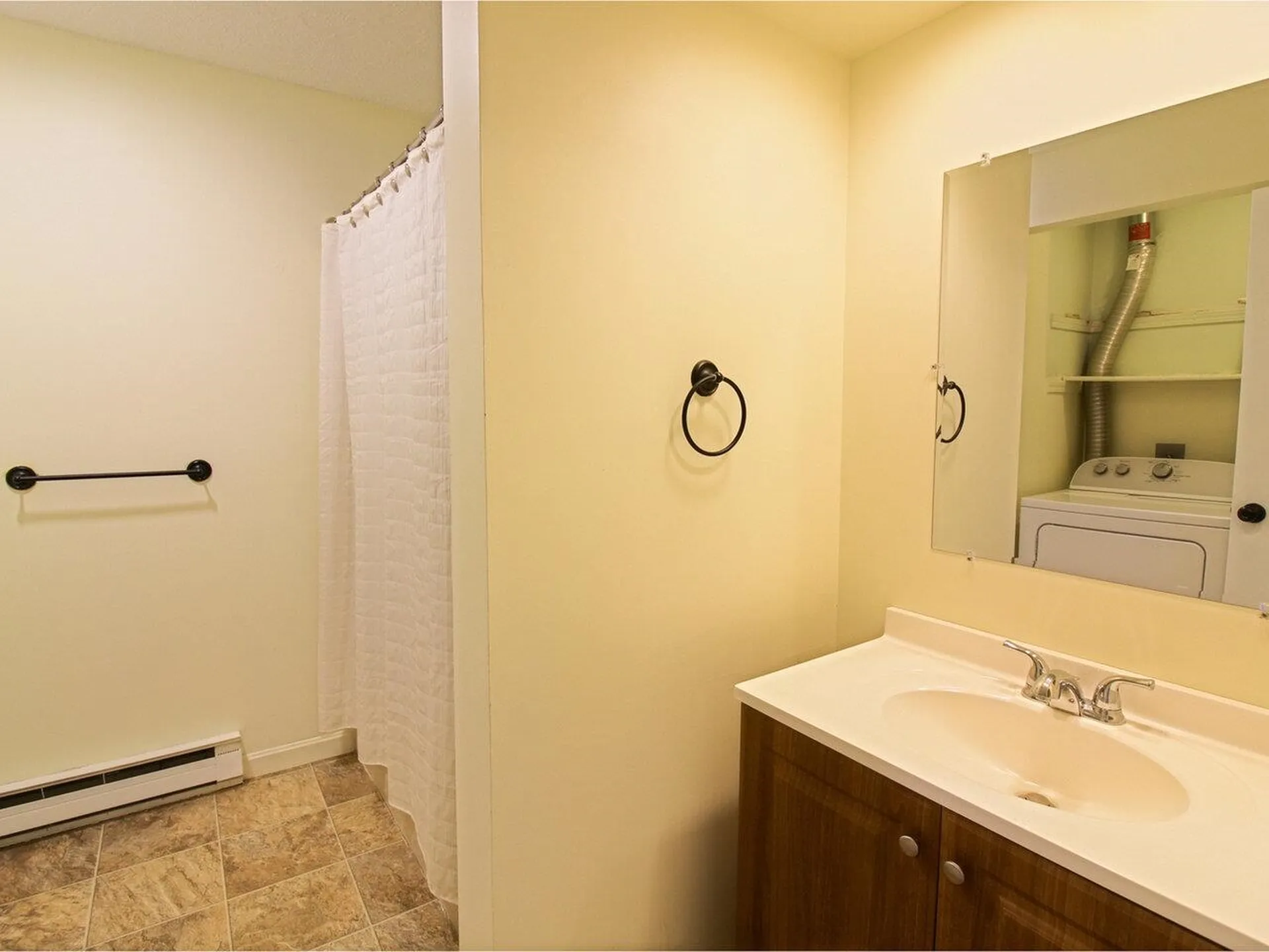 35 Brickyard Road Essex Junction VT 05452