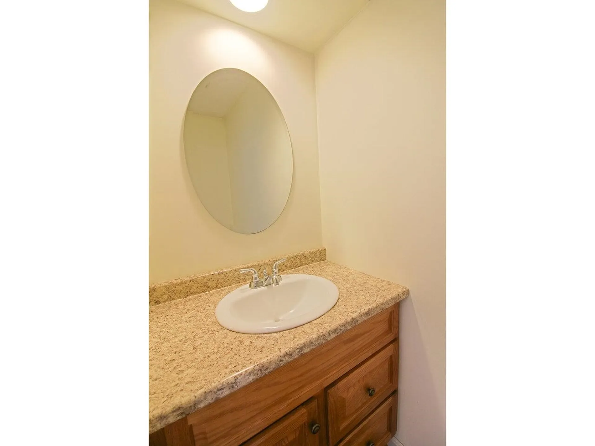 35 Brickyard Road Essex Junction VT 05452